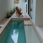 Apartamento New Luxury With Plunge Pool *