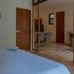 New Luxury Studio With Plunge Pool