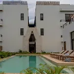 Apartamento New Luxury With Plunge Pool