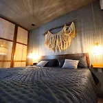 Loft 30 - Soeber - La Veleta - Tulum