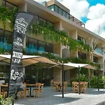 Zen & Lux - Mistiq Tulum Home