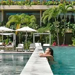 Zen & Lux - Mistiq Tulum Home