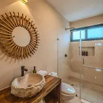 Fast Wi Apartment