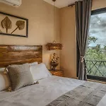 Apartment Fast Wi *