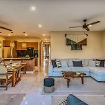 Fast Wi Apartment