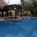 Holiday home Casa De Lujo Ka'an Maya Acceso Swimup A La Piscina Tulum