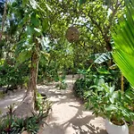 Hermoso Penthouse En Aldea Zama 3Bedromm