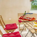 Fabulous 2Bd, Rooftop Pool, Cinema, Sauna, Gym