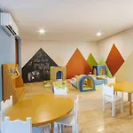 Fabulous 2Bd, Rooftop Pool, Cinema, Sauna, Gym