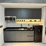 Apartment Zel-va *