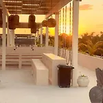 Cocay Departamento Jt Rentals