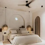 Apartamento Design Casa Sandalo With Private Pool And Lounge *