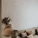 Design Casa Sandalo With Private Pool And Lounge Tulum