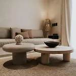 Design Casa Sandalo With Private Pool And Lounge * Tulum