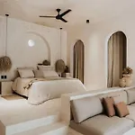 Design Casa Sandalo With Private Pool And Lounge Apartamento *