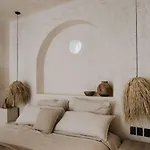 Design Casa Sandalo With Private Pool And Lounge Apartamento Tulum