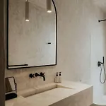 Apartamento Design Casa Sandalo With Private Pool And Lounge Tulum