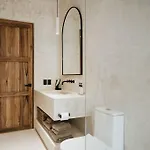 Design Casa Sandalo With Private Pool And Lounge * Tulum