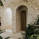 Apartamento Design Casa Sandalo With Private Pool And Lounge