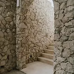 Apartamento Design Casa Sandalo With Private Pool And Lounge *