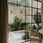Design Casa Sandalo With Private Pool And Lounge *