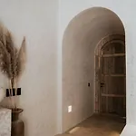 Design Casa Sandalo With Private Pool And Lounge Apartamento