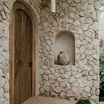 Design Casa Sandalo With Private Pool And Lounge Apartamento Tulum