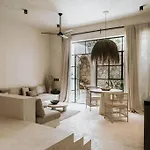 Apartamento Design Casa Sandalo With Private Pool And Lounge