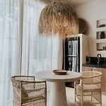 Apartamento Design Casa Sandalo With Private Pool And Lounge *