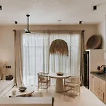 Design Casa Sandalo With Private Pool And Lounge