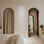 Design Casa Sandalo With Private Pool And Lounge * Tulum