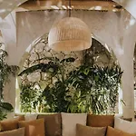 Apartamento Design Casa Sandalo With Private Pool And Lounge Tulum