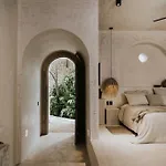 Design Casa Sandalo With Private Pool And Lounge *