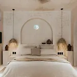 Design Casa Sandalo With Private Pool And Lounge Tulum