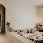 Design Casa Sandalo With Private Pool And Lounge Tulum