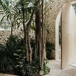 Design Casa Sandalo With Private Pool And Lounge Apartamento