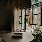 Design Casa Sandalo With Private Pool And Lounge Apartamento *