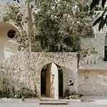 Design Casa Sandalo With Private Pool And Lounge