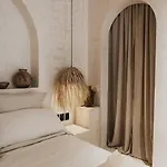 Design Casa Sandalo With Private Pool And Lounge Apartamento