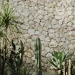 Design Casa Sandalo With Private Pool And Lounge Apartamento Tulum