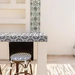 Santal By Marea Apartamento