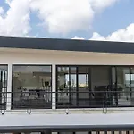 Santal Tulum Condo Hotel By Marea