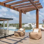 Apartamento Santal By Marea