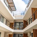 Apartamento Santal By Marea Tulum