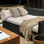 Arba I, Tulum Aldea Zama, Condos With Private Plunge Pool
