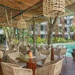 Jade 10 Tulum Premium