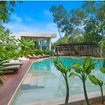Jade 10 Tulum Premium