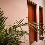 2 Bdr Stunning Designer Loft - Centro Tulum