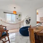 Casa Caracol Apartamento Tulum