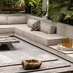 Jungle Chic - Luxury Stylish Loft W Private Hot Tub And Infinity Pool Apartment Tulum